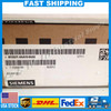 Siemens 6fc5371-0aa10-0aa2 Sinumerik 840dsl Cnc Hardware - New