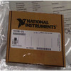 NEW National Instruments Ni 9206 Data Acquisition Module
