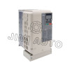 NEW Yaskawa Cimr-au2a0069faa Variable Frequency Drive