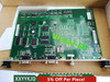 Sst-pfb3-vme-2-e Module for Automation Control