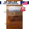 Allen-bradley Controllogix 5580 Controller (1756-l82es)