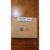 Allen-bradley Controllogix 5580 Controller (1756-l82es)