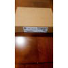 Allen-bradley Controllogix 5580 Controller (1756-l82es)