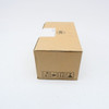 Abb 3bse050090r65 Industrial Control Module