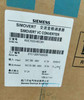 Siemens Simovert Vc Converter 6se7023-8ed61