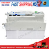 US Lenze Evs9324-etv004 Servo Drive for Automation