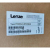 US Lenze Evs9324-etv004 Servo Drive for Automation