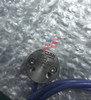 03pz1124026 Sensor - High Precision Measurement