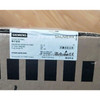 New Siemens 6fc5203-0af05-0ab1 Sinumerik Operator Panel