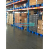 US Lenze Evs9325-esv004 Servo Drive with Safety Features