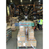 US Lenze Evs9325-esv004 Servo Drive with Safety Features