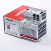 ONE Beckhoff Cx5230-0175 Embedded Pc - Compact Control Solution