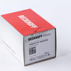 ONE Beckhoff Cx5230-0175 Embedded Pc - Compact Control Solution