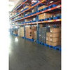 Lenze Evs9327-epv004 Frequency Inverter