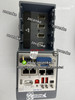 USED National Instruments Ni Crio-9033 Compactrio Controller / Chassis