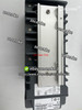 USED National Instruments Ni Crio-9033 Compactrio Controller / Chassis