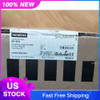 New Siemens 6fc5203-0af05-0ab1 Sinumerik Operator Panel