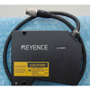 one Keyence Lk-g507 Laser Sensor - New