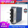 NEW National Instruments Ni9229 Data Acquisition Module