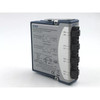 NEW National Instruments Ni9229 Data Acquisition Module
