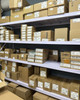 Powerflex 700 Plc - Model 20bd014a0nynacc1
