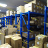Ab Vpl-a1152b-cj14aa Servo Motor Vpl Series