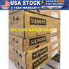 Siemens Sinumerik 6fc5403-0aa20-1aa0 - New Condition
