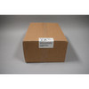 Siemens Sinumerik 6fc5403-0aa20-1aa0 - New Condition