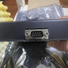 98.6.034.800 Industrial Module for Enhanced Performance