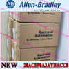 Plc 20ac5p0a3aynacc0 Industrial Control System
