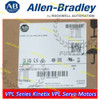 Vpl-b1002e-cj14aa Ab Servo Motor Vpl Series Original
