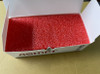 Wire Clamp 01-d26095 for Industrial Applications