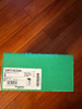 Tsxp574823am Plc Module for Industrial Automation