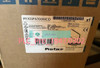 Pfxsp5700wcd Pro-face Touch Screen Hmi Display