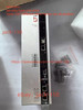 So84.012.0083.0101.2 Industrial Control Component