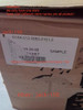 So84.012.0083.0101.2 Industrial Control Component