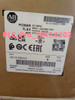 Allen-bradley 22c-d105a103 Series B Control Module