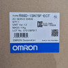 Omron R88d-1sn75f-ect Ac Servo Drive