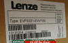 Lenze 9300 Evf9321-evv100 Vector Inverter Drive