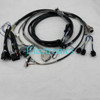 3hac7370-1 Robot Chassis Cable - Robotics Component