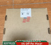 8103-ai-tx-03 Module for Industrial Applications