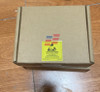 8103-ai-tx-03 Module for Industrial Applications