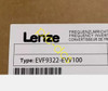 1PCS Lenze Evf9322-evv100 9300 Frequency Inverter