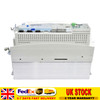 Us Evs9324-etv004 Servo Drive - Precision Motion Control