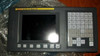 New Fanuc A02b-0309-b500 System Display for Automation