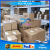 1PC Schneider Bmep585040 High Quality Module