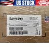 US Lenze Evs9328-epv004 Servo Inverter for Motion Control