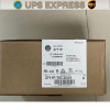 Ab 2711p-t6c20a9 Panelview Plus 6 Graphic Terminal