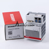1PCS Beckhoff Cx5230-0175 Control Module for Automation
