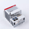 1PCS Beckhoff Cx5230-0175 Control Module for Automation